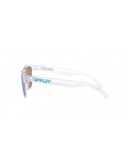 Comprar Oakley Youth Sun ® FROGSKINS XS OJ9006 900615 al merjor precio en Shoppinggafas.com