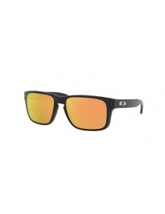 Comprar Oakley Youth Sun ® HOLBROOK XS OJ9007 900707 al merjor precio en Shoppinggafas.com