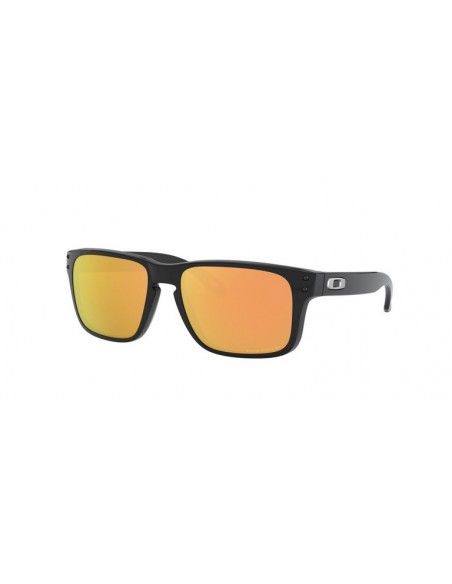 Comprar Oakley Youth Sun ® HOLBROOK XS OJ9007 900707 al merjor precio en Shoppinggafas.com