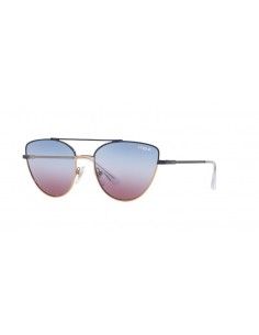 Comprar Vogue VO4130S 50750K al merjor precio en Shoppinggafas.com