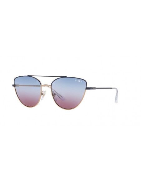Comprar Vogue VO4130S 50750K al merjor precio en Shoppinggafas.com