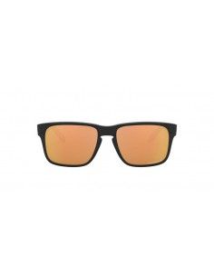 Comprar Oakley Youth Sun ® HOLBROOK XS OJ9007 900707 al merjor precio en Shoppinggafas.com 2