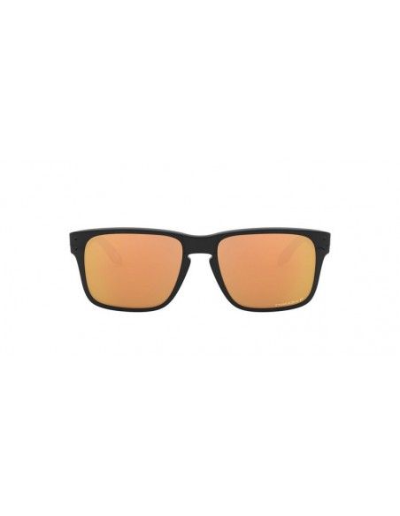 Comprar Oakley Youth Sun ® HOLBROOK XS OJ9007 900707 al merjor precio en Shoppinggafas.com