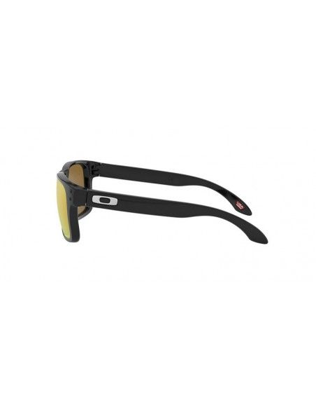 Comprar Oakley Youth Sun ® HOLBROOK XS OJ9007 900707 al merjor precio en Shoppinggafas.com