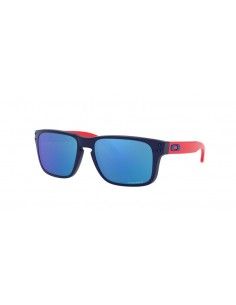 Comprar Oakley Youth Sun ® HOLBROOK XS OJ9007 900705 al merjor precio en Shoppinggafas.com