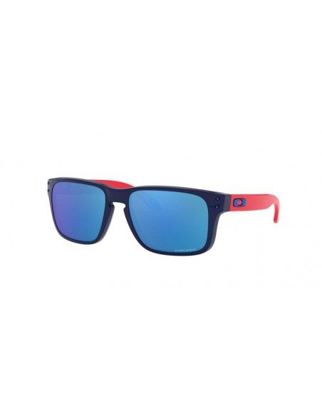 Comprar Oakley Youth Sun ® HOLBROOK XS OJ9007 900705 al merjor precio en Shoppinggafas.com