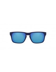Comprar Oakley Youth Sun ® HOLBROOK XS OJ9007 900705 al merjor precio en Shoppinggafas.com 2