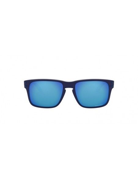 Comprar Oakley Youth Sun ® HOLBROOK XS OJ9007 900705 al merjor precio en Shoppinggafas.com