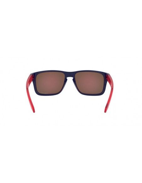 Comprar Oakley Youth Sun ® HOLBROOK XS OJ9007 900705 al merjor precio en Shoppinggafas.com