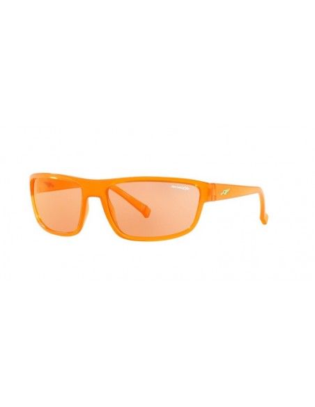 Comprar Arnette ® BORROW AN4259 2630C6 al merjor precio en Shoppinggafas.com