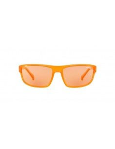 Comprar Arnette ® BORROW AN4259 2630C6 al merjor precio en Shoppinggafas.com 2
