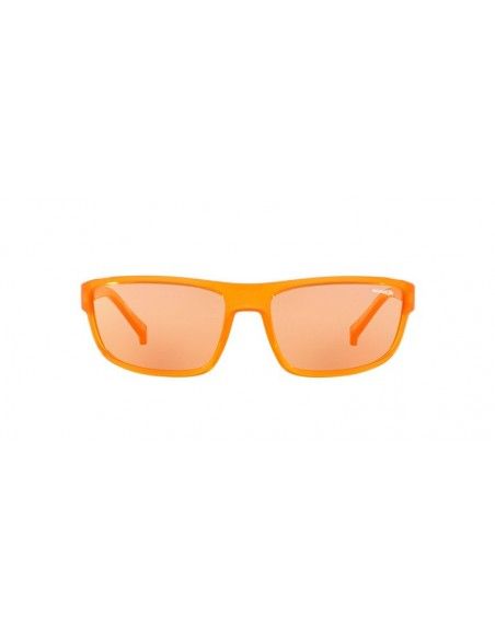 Comprar Arnette ® BORROW AN4259 2630C6 al merjor precio en Shoppinggafas.com