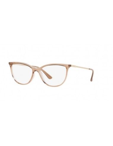 Comprar Vogue VO5239 2735 al merjor precio en Shoppinggafas.com