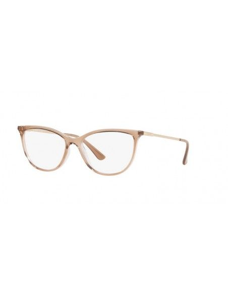 Comprar Vogue VO5239 2735 al merjor precio en Shoppinggafas.com