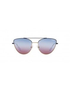 Comprar Vogue VO4130S 50750K al merjor precio en Shoppinggafas.com 2