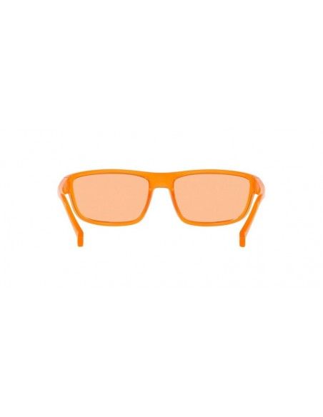 Comprar Arnette ® BORROW AN4259 2630C6 al merjor precio en Shoppinggafas.com
