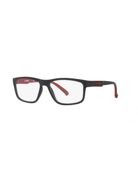 Comprar Arnette ® LA CONDESA AN7163 2580 al merjor precio en Shoppinggafas.com