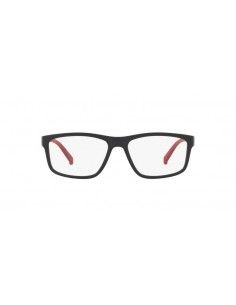 Comprar Arnette ® LA CONDESA AN7163 2580 al merjor precio en Shoppinggafas.com 2