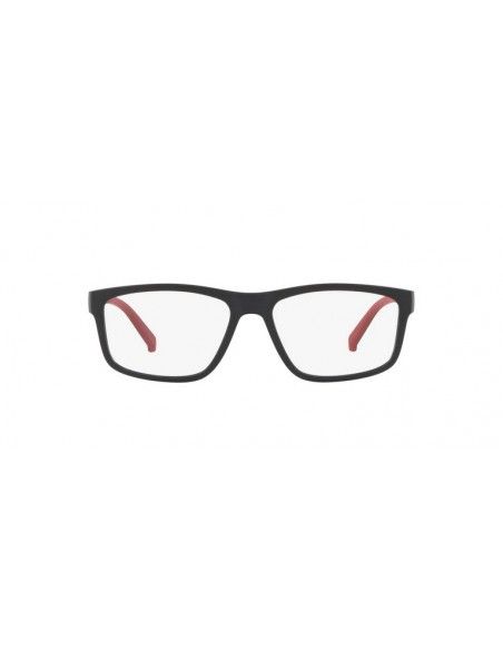 Comprar Arnette ® LA CONDESA AN7163 2580 al merjor precio en Shoppinggafas.com