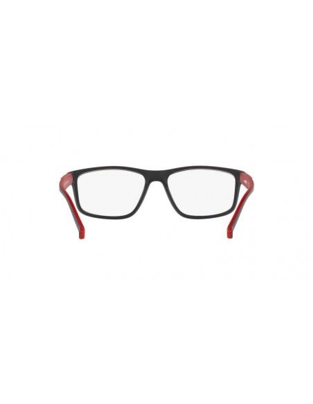 Comprar Arnette ® LA CONDESA AN7163 2580 al merjor precio en Shoppinggafas.com