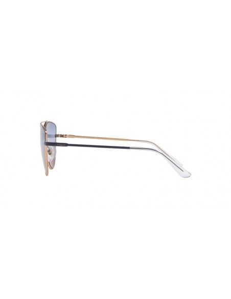 Comprar Vogue VO4130S 50750K al merjor precio en Shoppinggafas.com