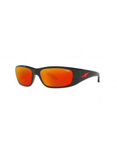 Comprar Arnette ® QUICK DRAW AN4178 25936Q al merjor precio en Shoppinggafas.com
