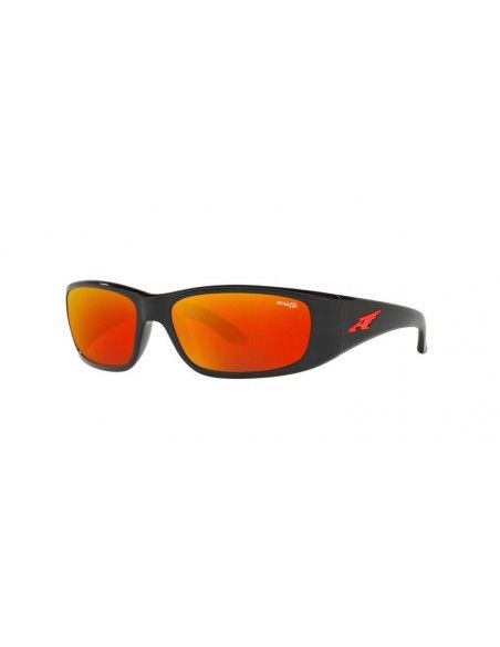 Comprar Arnette ® QUICK DRAW AN4178 25936Q al merjor precio en Shoppinggafas.com