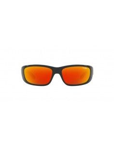 Comprar Arnette ® QUICK DRAW AN4178 25936Q al merjor precio en Shoppinggafas.com 2