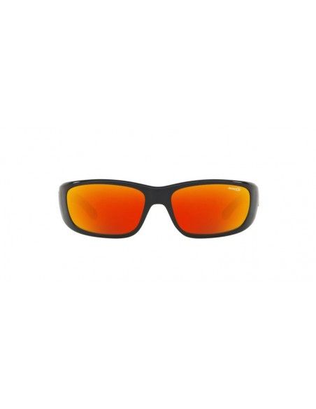 Comprar Arnette ® QUICK DRAW AN4178 25936Q al merjor precio en Shoppinggafas.com