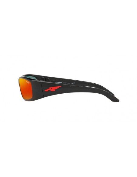 Comprar Arnette ® QUICK DRAW AN4178 25936Q al merjor precio en Shoppinggafas.com