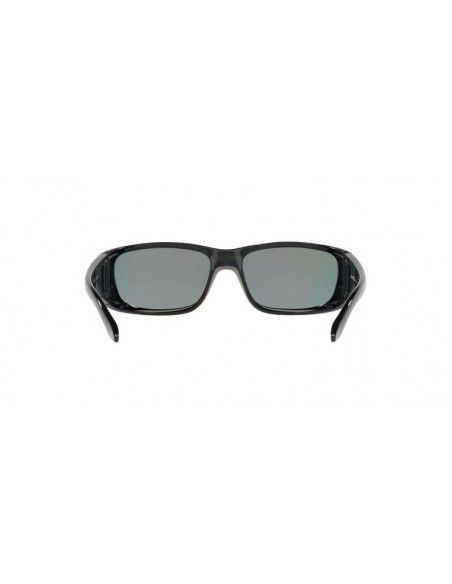 Comprar Arnette ® QUICK DRAW AN4178 25936Q al merjor precio en Shoppinggafas.com