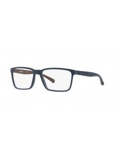 Comprar Arnette ® HYPED AN7154 2545 al merjor precio en Shoppinggafas.com