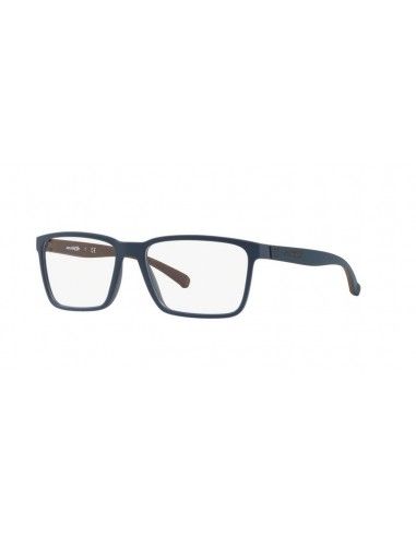 Comprar Arnette ® HYPED AN7154 2545 al merjor precio en Shoppinggafas.com