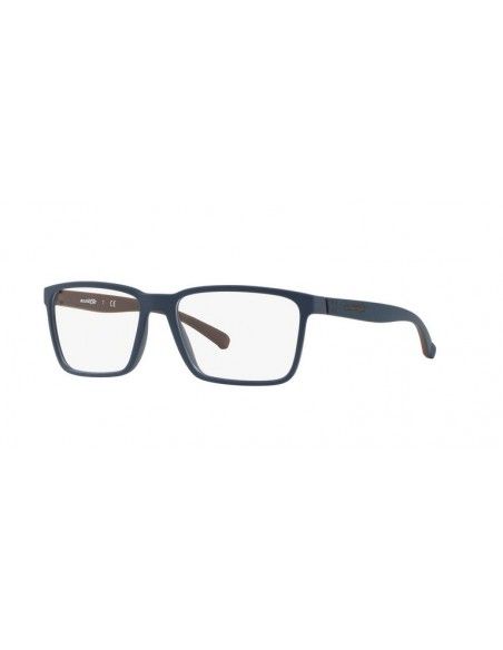 Comprar Arnette ® HYPED AN7154 2545 al merjor precio en Shoppinggafas.com