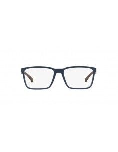 Comprar Arnette ® HYPED AN7154 2545 al merjor precio en Shoppinggafas.com 2