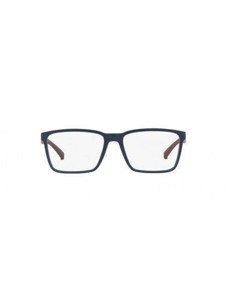Comprar Arnette ® HYPED AN7154 2545 al merjor precio en Shoppinggafas.com