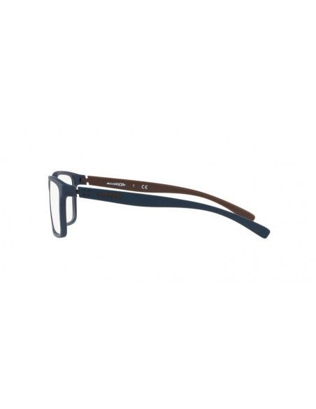 Comprar Arnette ® HYPED AN7154 2545 al merjor precio en Shoppinggafas.com