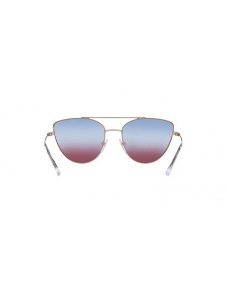 Comprar Vogue VO4130S 50750K al merjor precio en Shoppinggafas.com