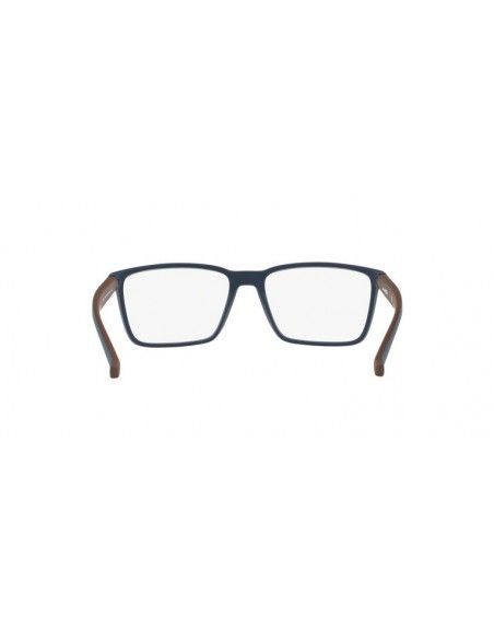Comprar Arnette ® HYPED AN7154 2545 al merjor precio en Shoppinggafas.com