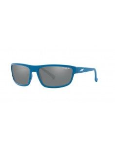 Comprar Arnette ® BORROW AN4259 26236G al merjor precio en Shoppinggafas.com