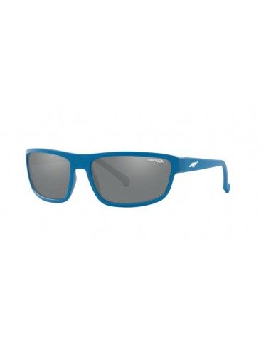 Comprar Arnette ® BORROW AN4259 26236G al merjor precio en Shoppinggafas.com