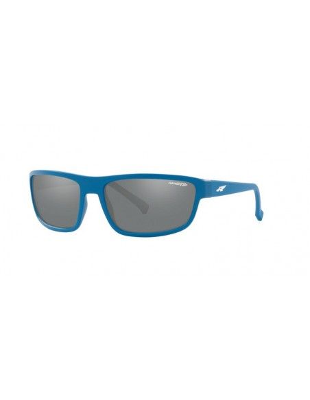 Comprar Arnette ® BORROW AN4259 26236G al merjor precio en Shoppinggafas.com