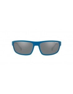 Comprar Arnette ® BORROW AN4259 26236G al merjor precio en Shoppinggafas.com 2