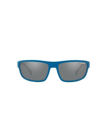 Comprar Arnette ® BORROW AN4259 26236G al merjor precio en Shoppinggafas.com