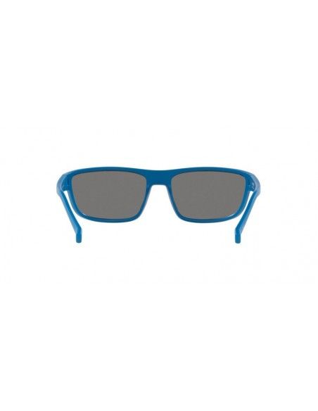 Comprar Arnette ® BORROW AN4259 26236G al merjor precio en Shoppinggafas.com