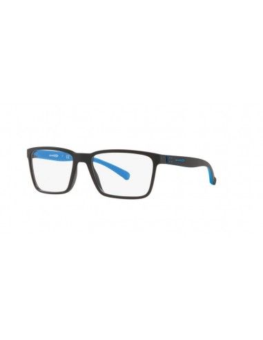 Comprar Arnette ® HYPED AN7154 2562 al merjor precio en Shoppinggafas.com