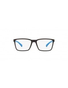 Comprar Arnette ® HYPED AN7154 2562 al merjor precio en Shoppinggafas.com 2
