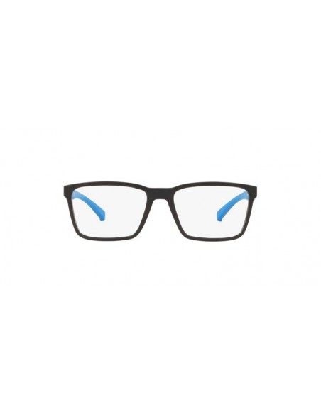 Comprar Arnette ® HYPED AN7154 2562 al merjor precio en Shoppinggafas.com