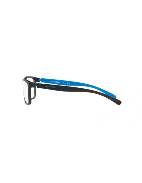 Comprar Arnette ® HYPED AN7154 2562 al merjor precio en Shoppinggafas.com