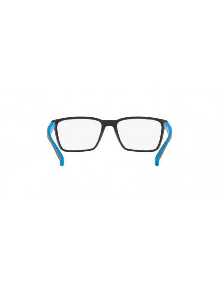 Comprar Arnette ® HYPED AN7154 2562 al merjor precio en Shoppinggafas.com